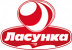 lasunka_logo