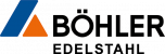 logo_boehler
